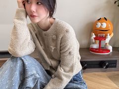 -岭南站NOVA