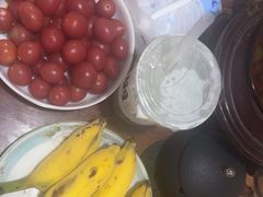 -润合汇养生馆(佳宁娜广场店)