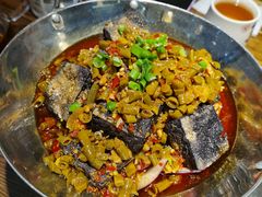 -湘味淳(千禧街店)