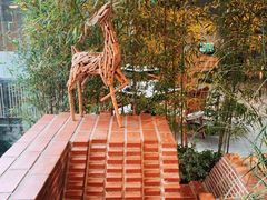 -园里火锅(仁和新城店)