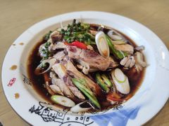 -盘飧市(春熙路店)