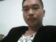 android_upload_pic-很久以前羊肉串(大华三路店)