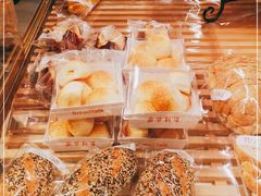 -BreadTalk面包新语·烘焙蛋糕(富力海珠城店)