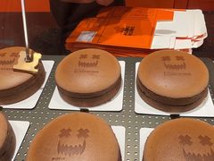 -KUMO KUMO甜品·冰淇淋(深圳壹方城店)