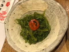 -北国料理(世荣路店)