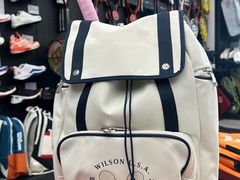 -Wilson威尔胜(漕溪北路店)