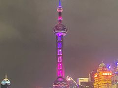 -外滩