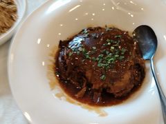-老浒记民俗酒楼(王府井店)