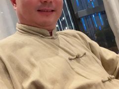 -松鹤楼(狮山永利广场店)