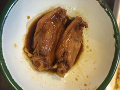 iphone_upload_pic-做了不起的80后