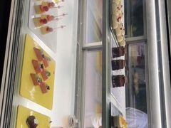 -大理实力希尔顿酒店•香全日制餐厅