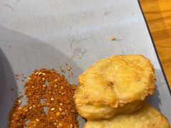 -勺子米线·云南传统小吃市集(四方街店)