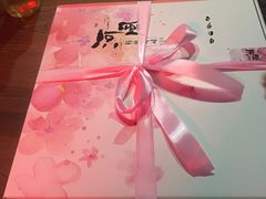 -唱吧麦颂ktv(紫金大厦店)