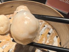 -稻香饭店(IFS国金中心店)