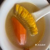 不吃辣的带娃好选择