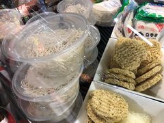 -blt精品超市(上海杨浦合生汇店)