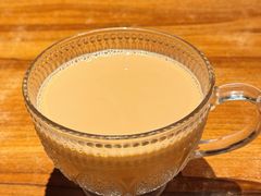 -耶里夏丽·新疆菜(徐家汇臻选店)