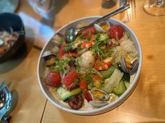 -Ginger(兴国路店)
