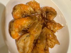 -水月周庄铂尔曼酒店-水月荟中餐厅