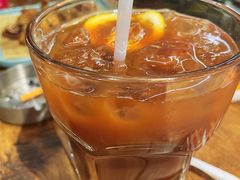 -十六蒲(桂林路店)