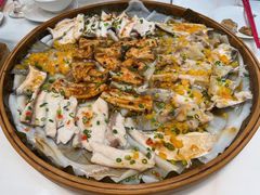 -顺味凤城·顺德菜专门店(九六广场店)