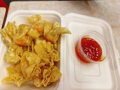 -腾元生煎(西华路店)