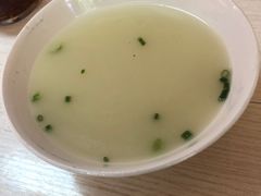 -高邮面馆(明瓦廊店)