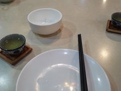 -舊街坊茶楼(市二宫店)