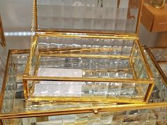 -ZARA HOME(长楹天街购物中心店)