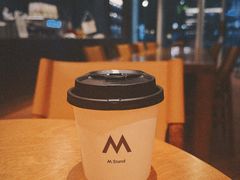 -杭州基督教会崇一堂