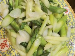 -柳泉居饭庄