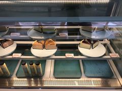 -小半有礼(天河南店)