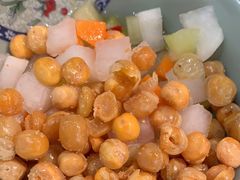 -螺世纪螺蛳粉·桂味小排档(裕德店)