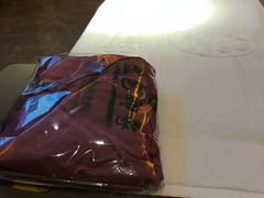 -金色印象·HiFi影音·按摩足疗PLUS(黄泥磅店)