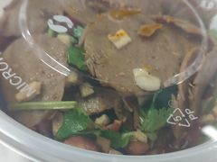 -张记捆鸡(总店)