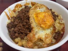 -朱儿面庄(洋河三路店)