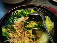 -陈鹏鹏潮汕菜(欢乐海岸 海边景观店)