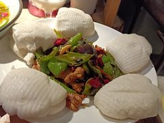 -胡桃里音乐酒馆(下沙店)