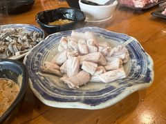 -金生隆(六铺炕店)