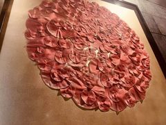 -珠海瑞吉酒店·宴庭中餐厅