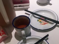 -老长沙龙虾馆·聚会餐厅(白石洲店)