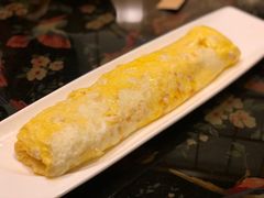 芝士蛋卷-源味家(杏林街店)