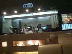 -大家乐(深圳喜荟城店)