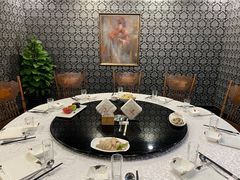 包厢-徐记私厨(半淞园路店)