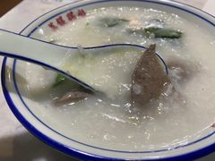 -荔银肠粉(建六店)