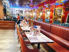 -杯子红牛排(西樵店)