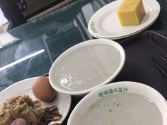 -老磁器口豆汁店(马家堡店)
