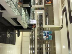 -宝岛眼镜(广州佛山祖庙店)