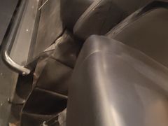 -万达影城(唐山爱琴海XLAND店)