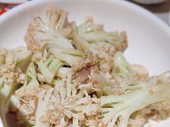 -九毛九西北菜(百信广场店)
